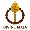 Divine Mala