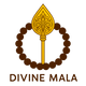 Divine Mala